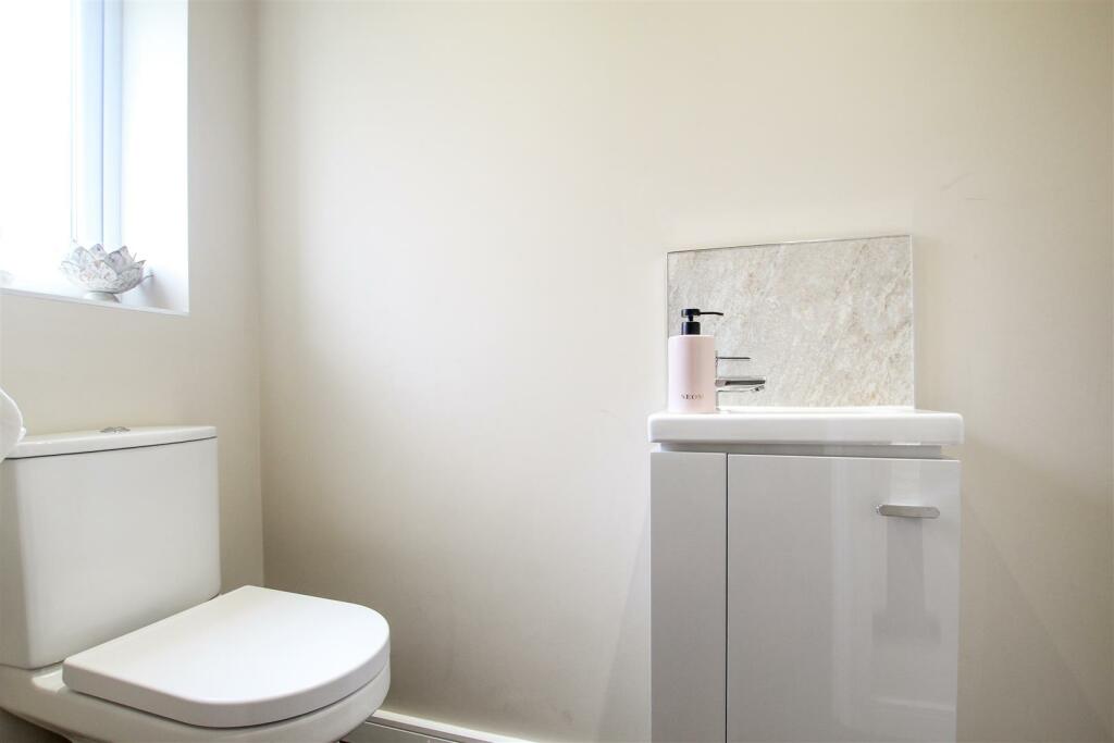 Property photo 21