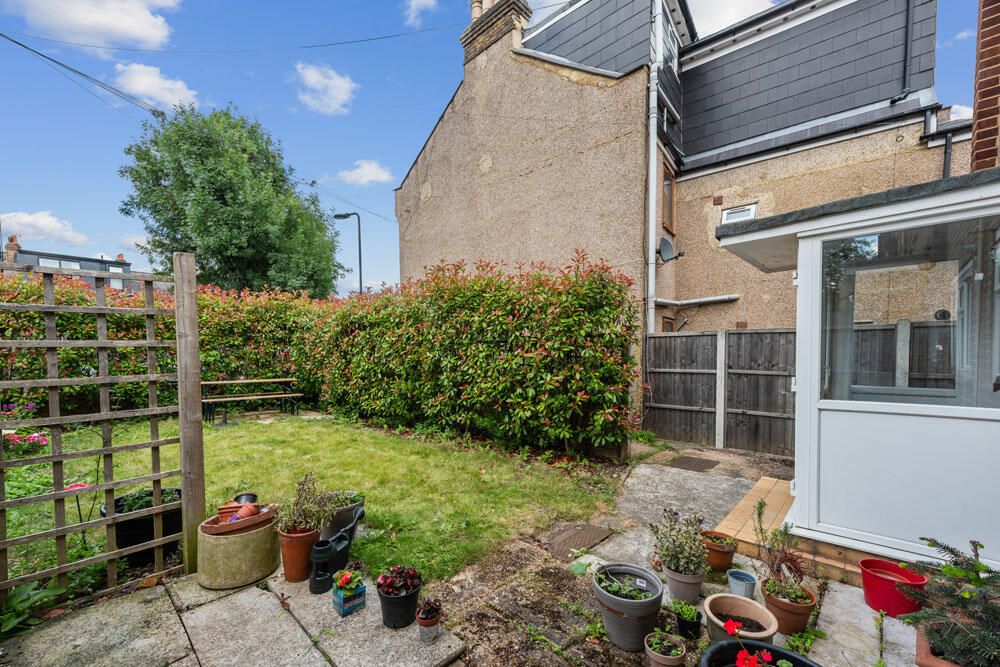 Property photo 15