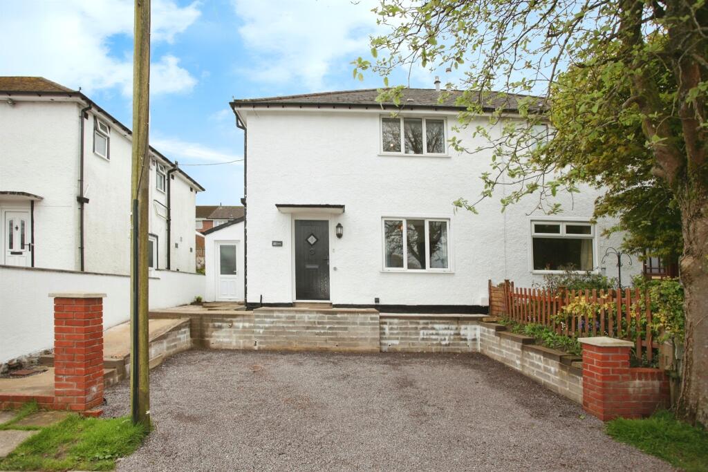 Property photo 47