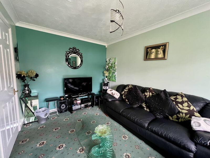 Property photo 30