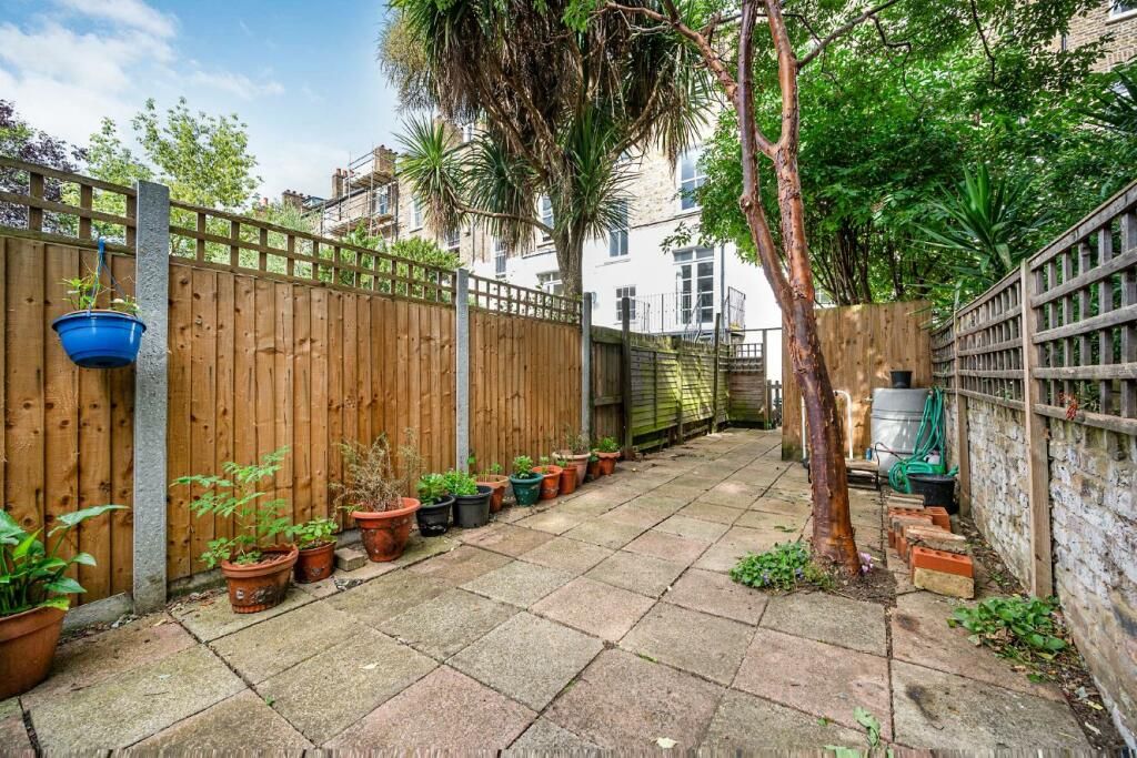 Property photo 14