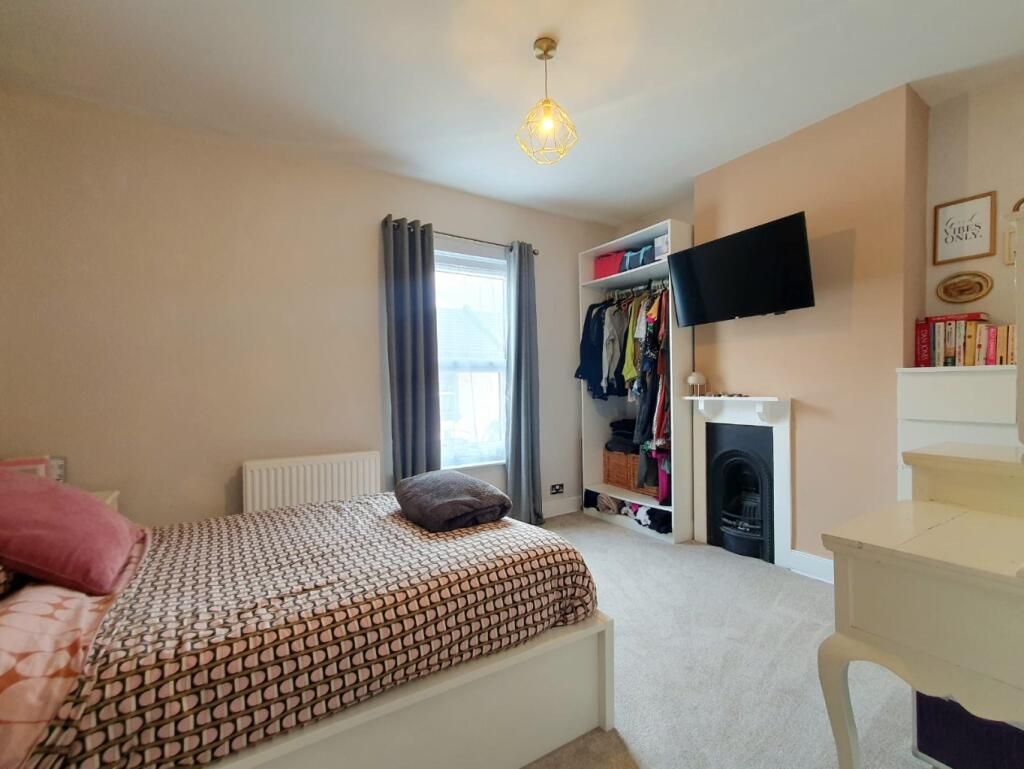 Property photo 12