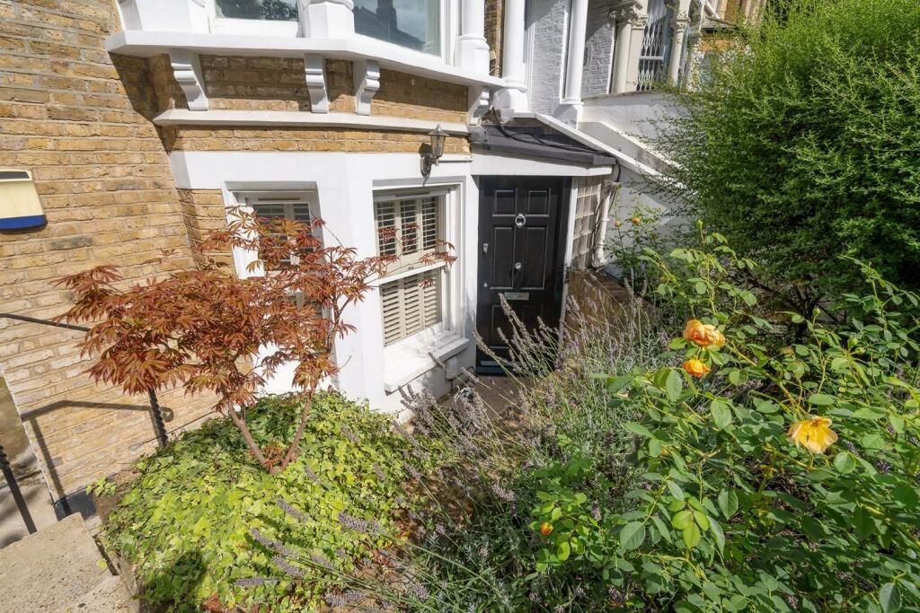 Property photo 14