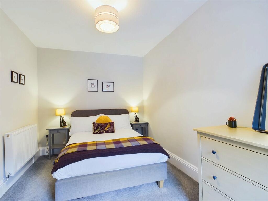 Property photo 16