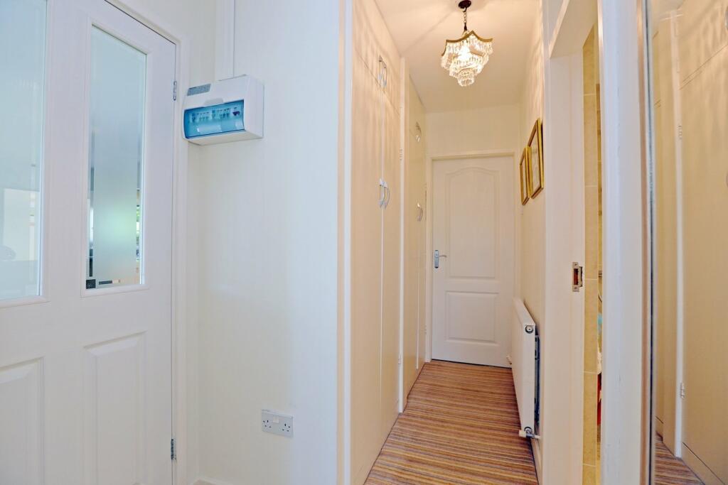 Property photo 25