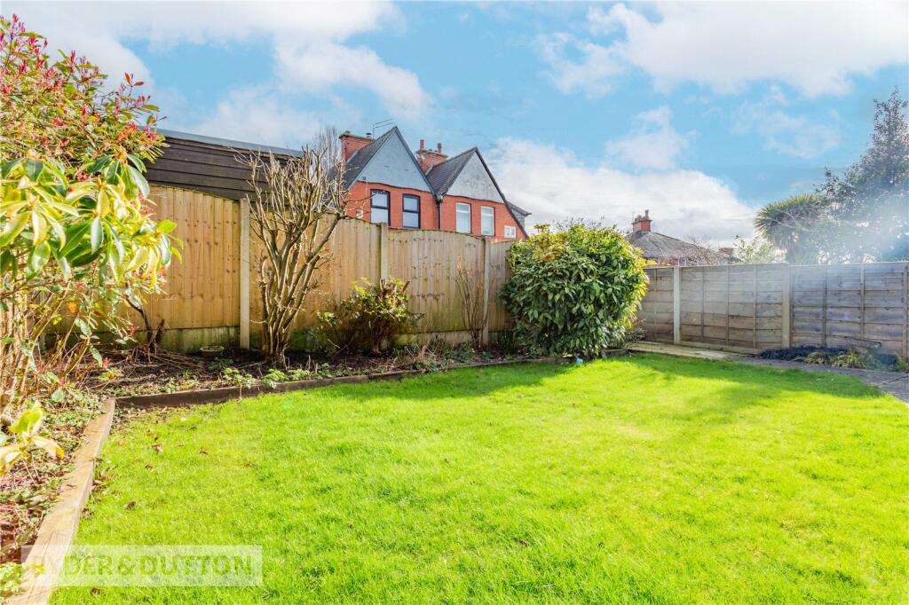 Property photo 23