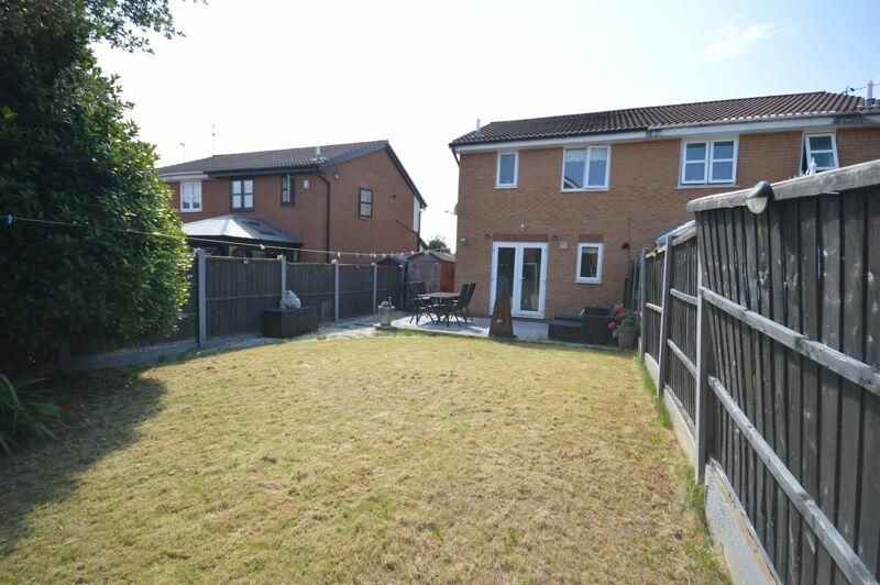 Property photo 14