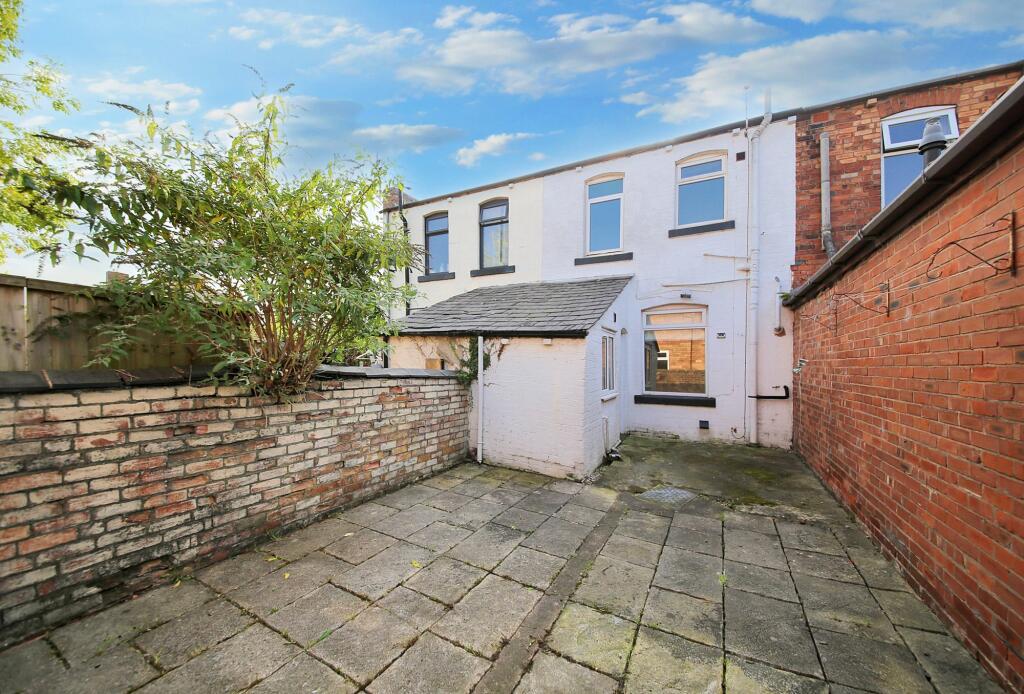 Property photo 17