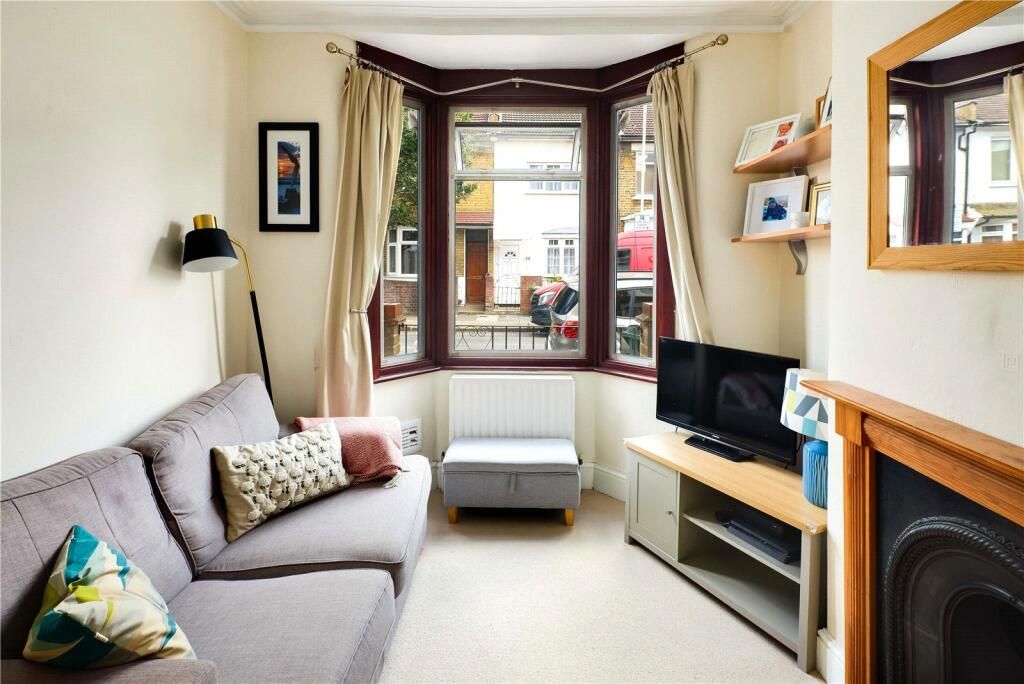 Property photo 12