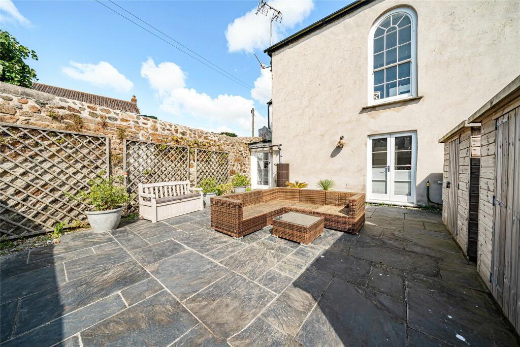 Property photo 19