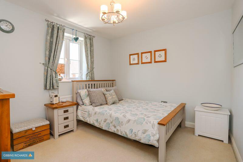 Property photo 22