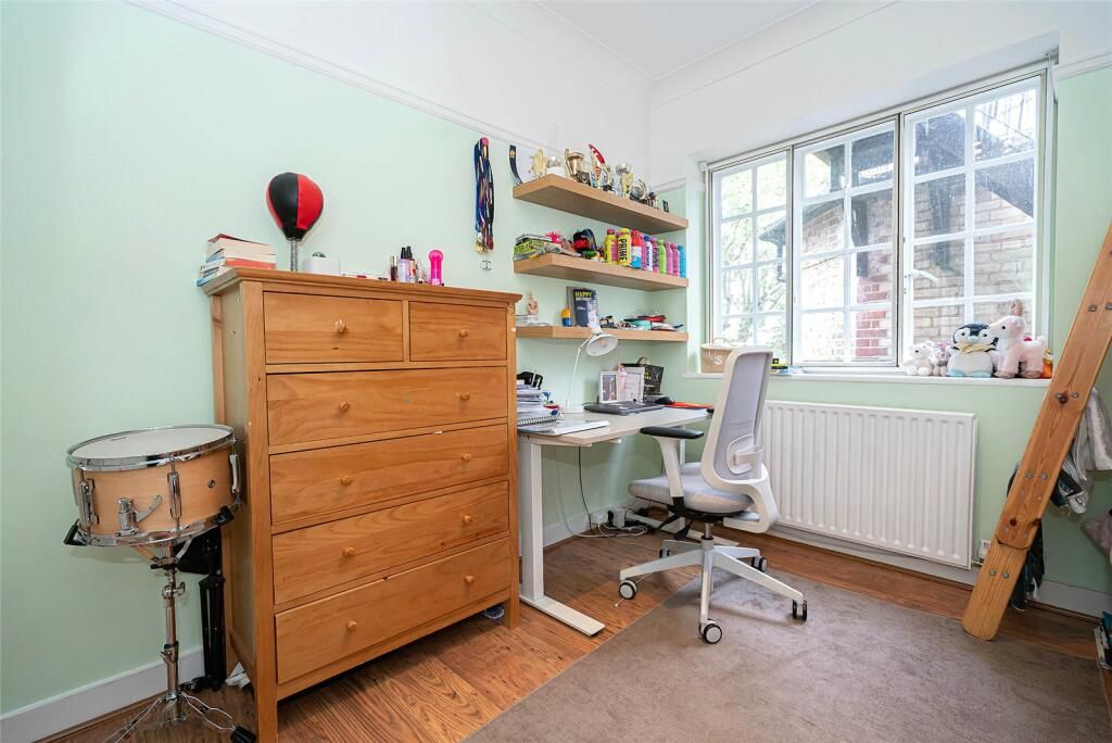 Property photo 15