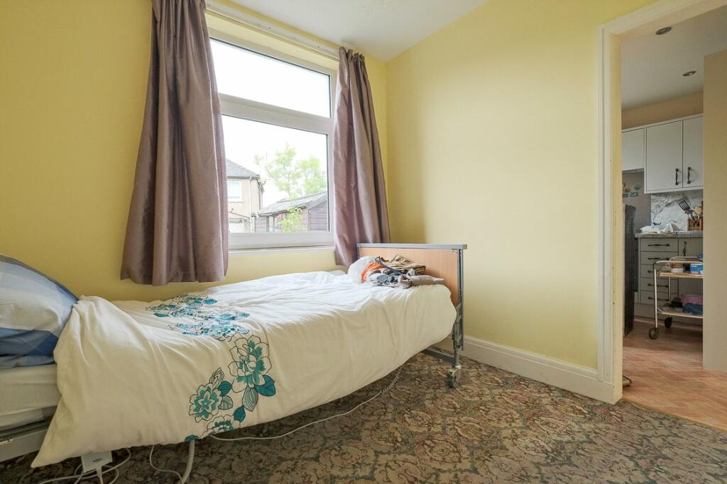 Property photo 17