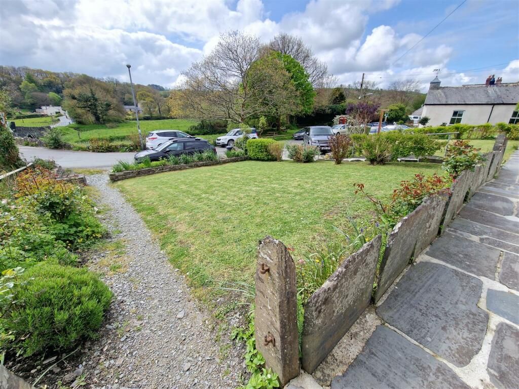 Property photo 15