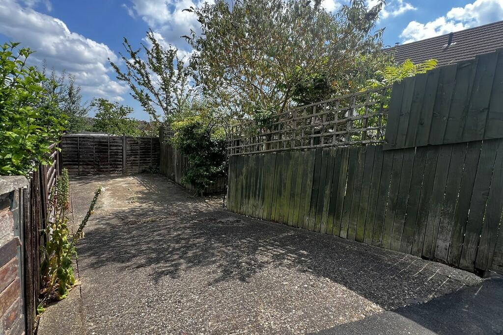 Property photo 16