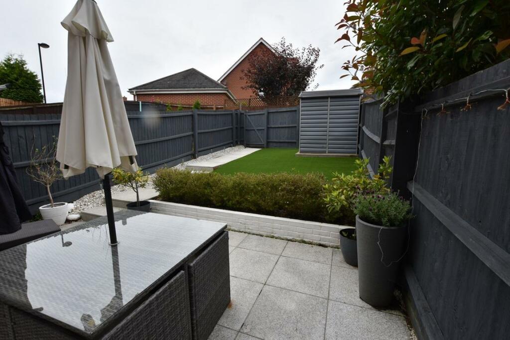 Property photo 16