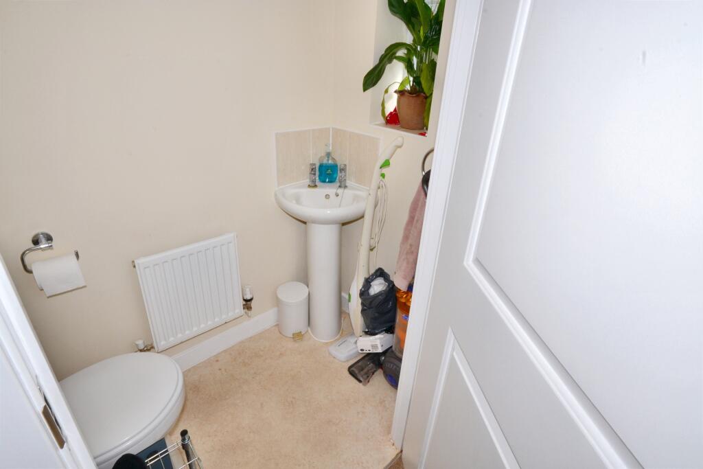 Property photo 12