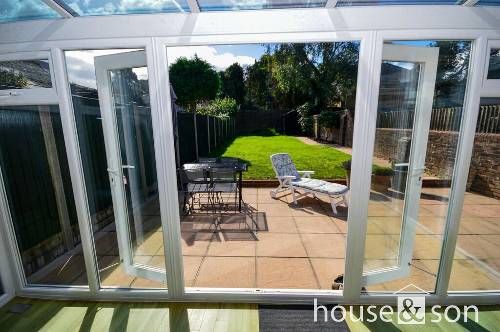 Property photo 14