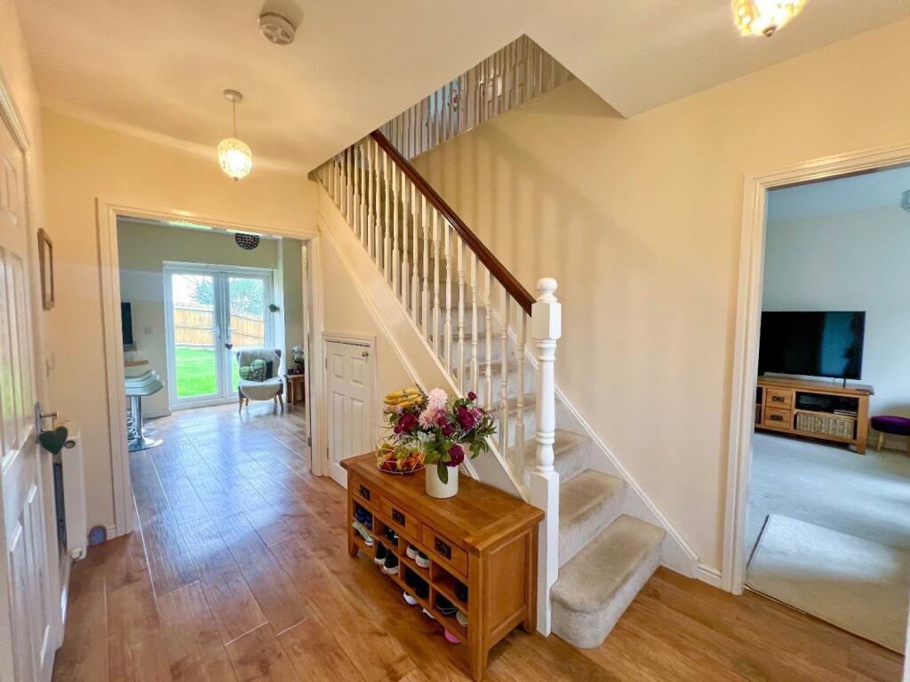 Property photo 29