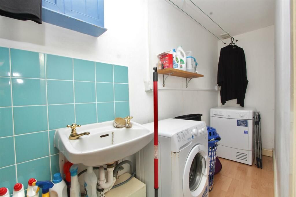 Property photo 15