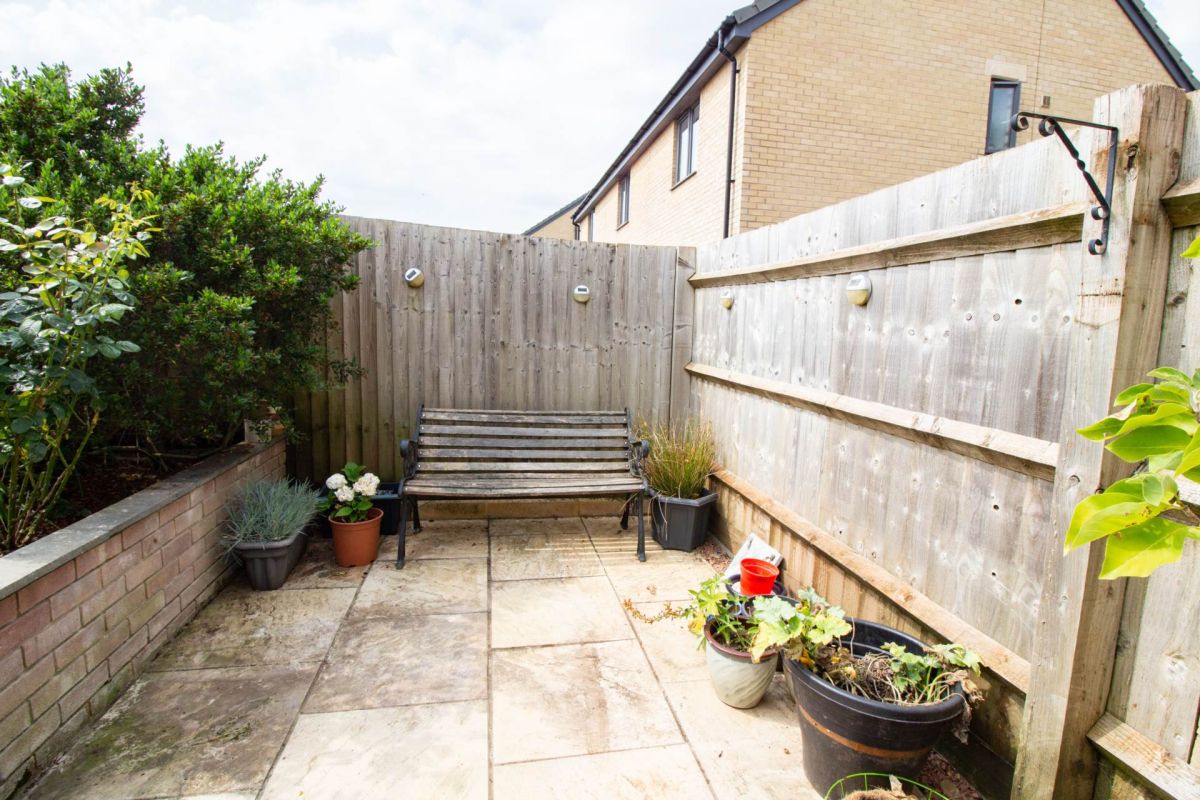 Property photo 15