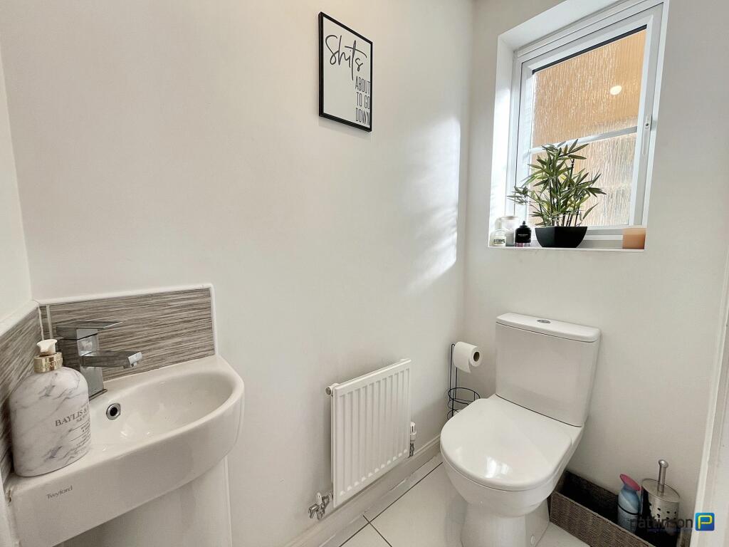 Property photo 29