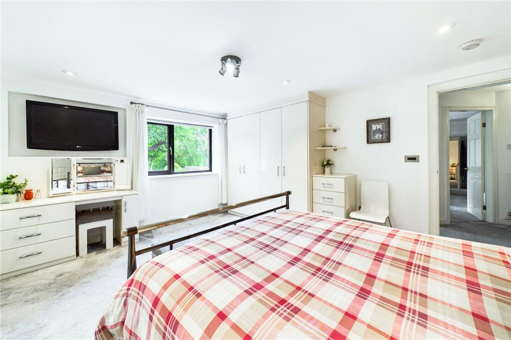 Property photo 29