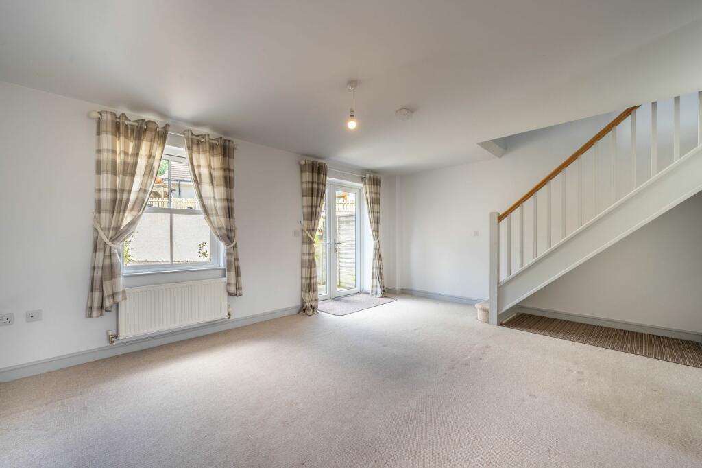 Property photo 39