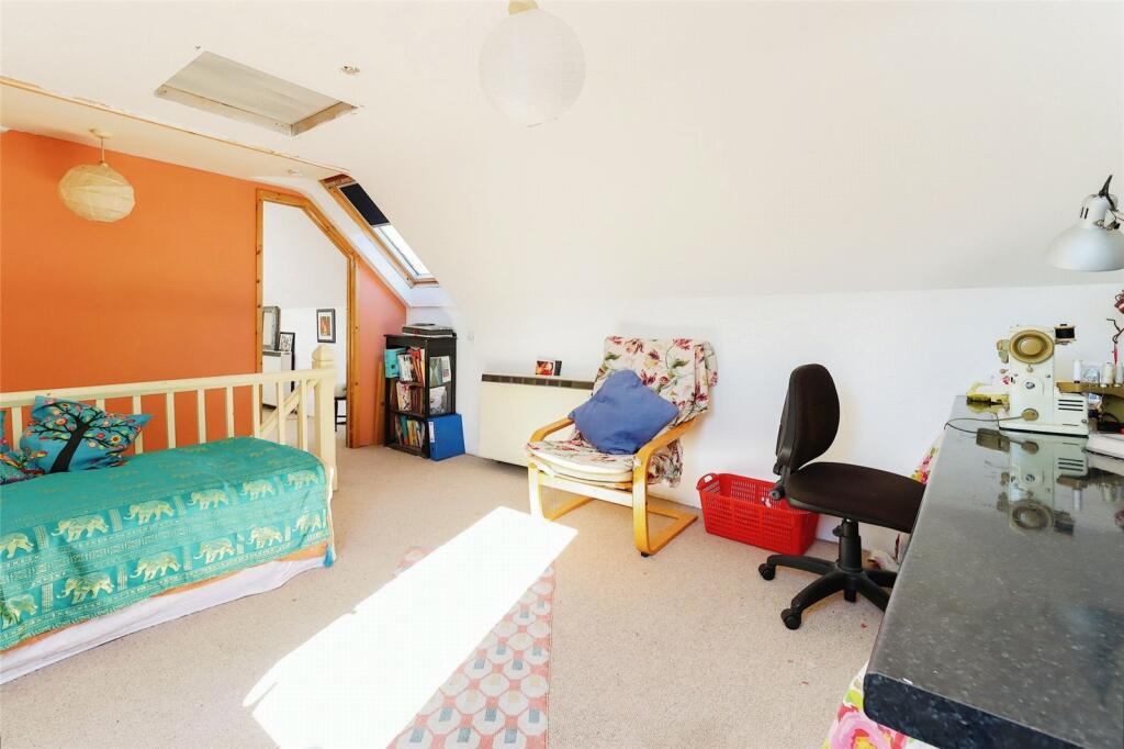 Property photo 19