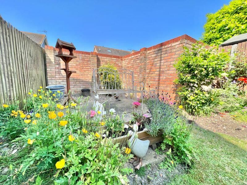 Property photo 14