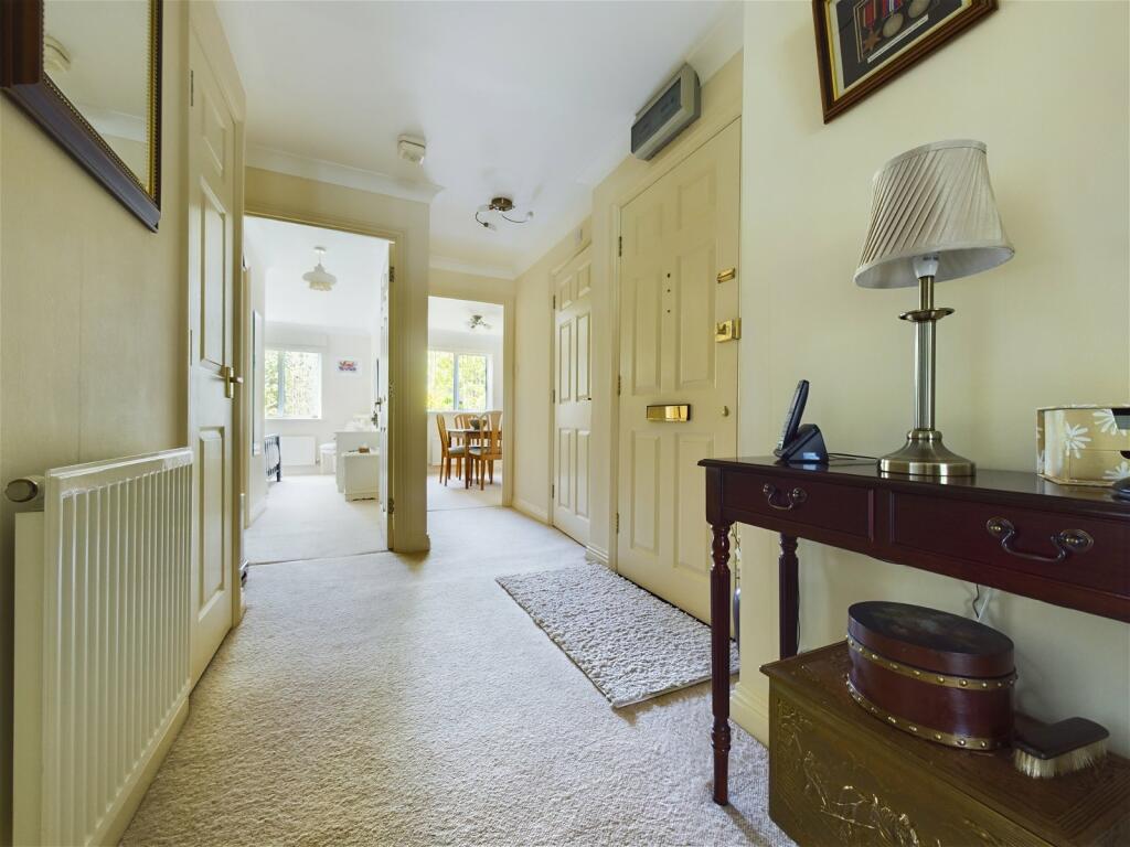 Property photo 19