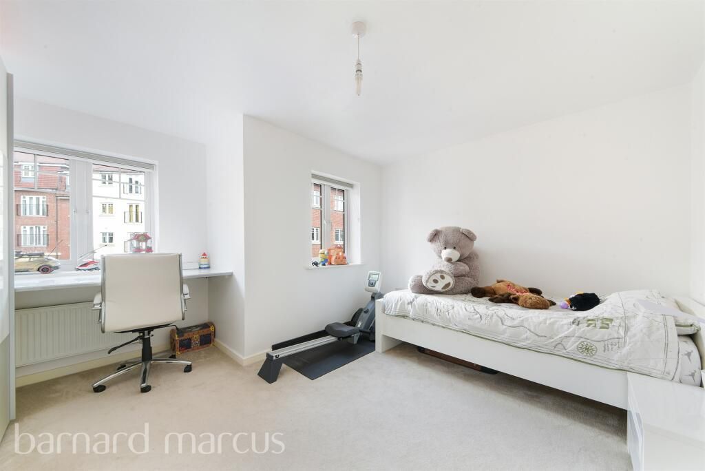 Property photo 12