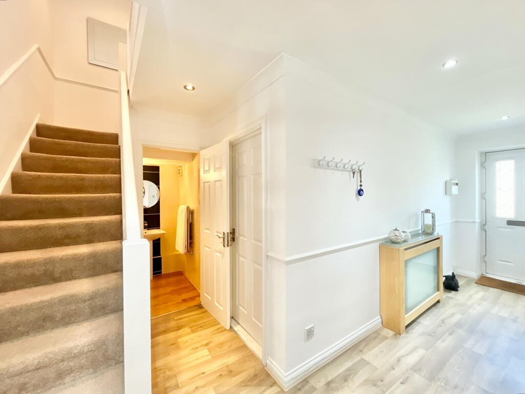 Property photo 27