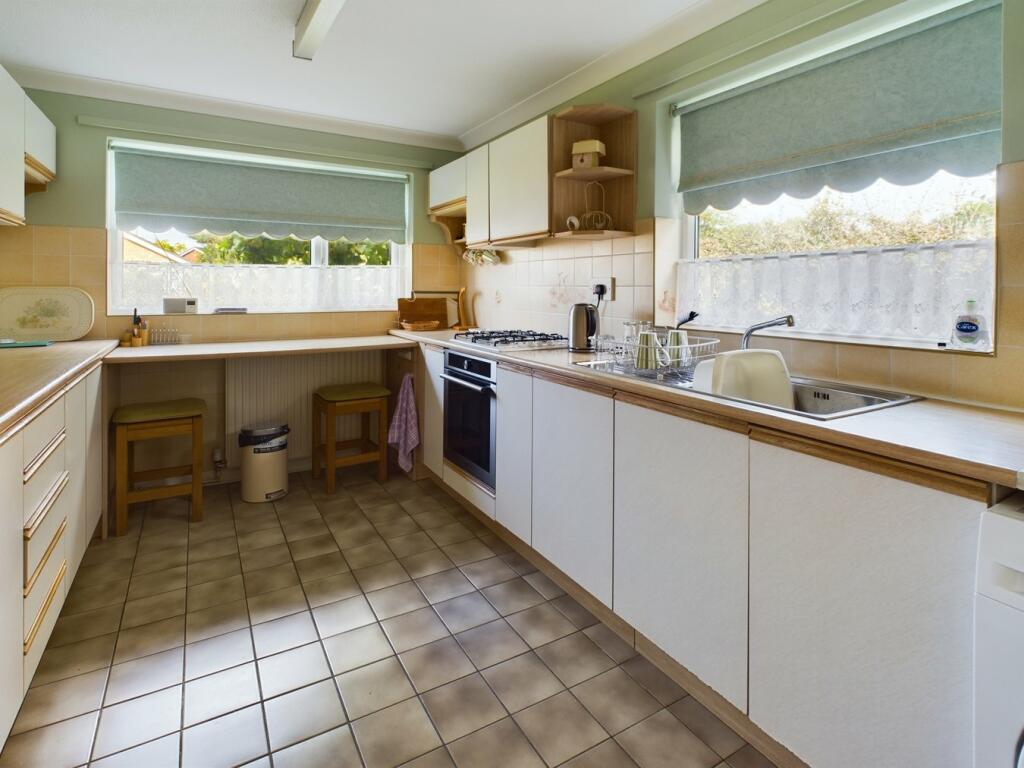 Property photo 29