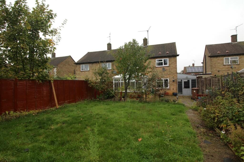 Property photo 12