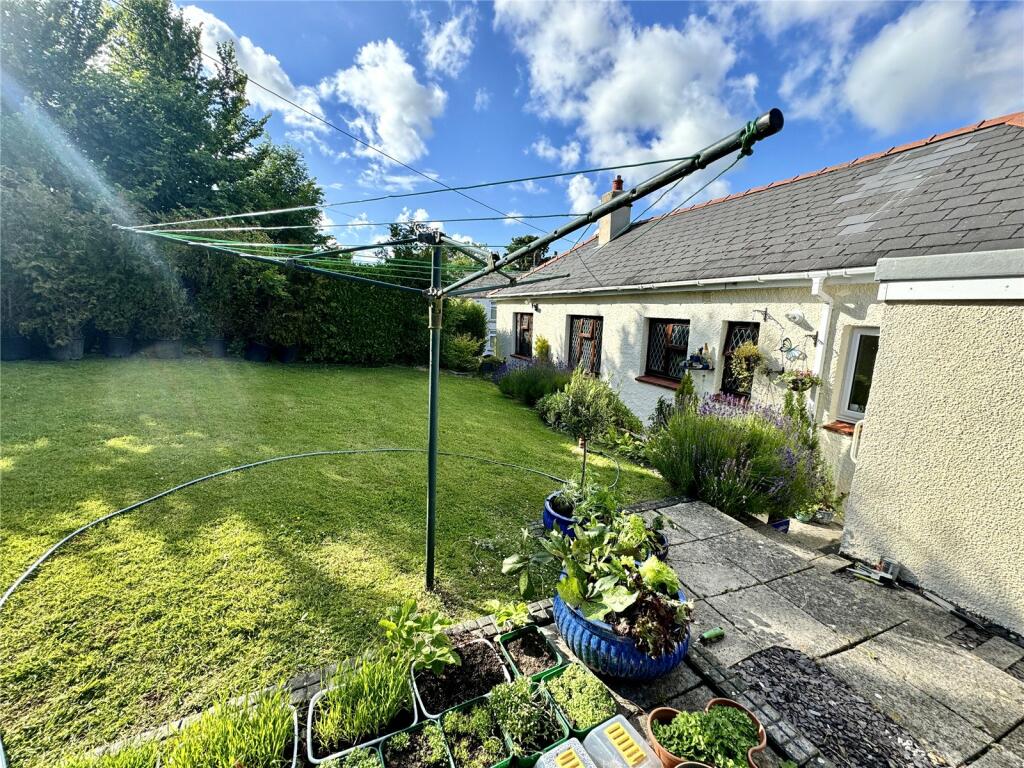 Property photo 18