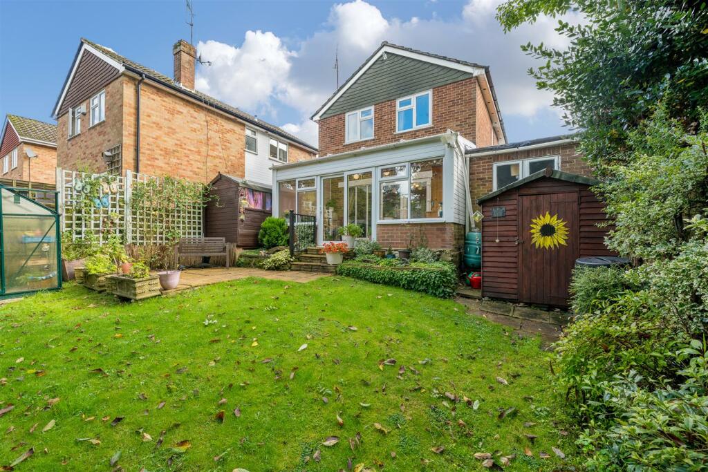 Property photo 24