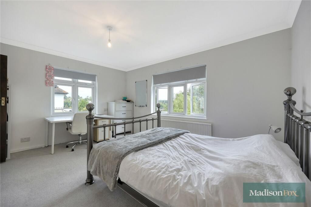 Property photo 15