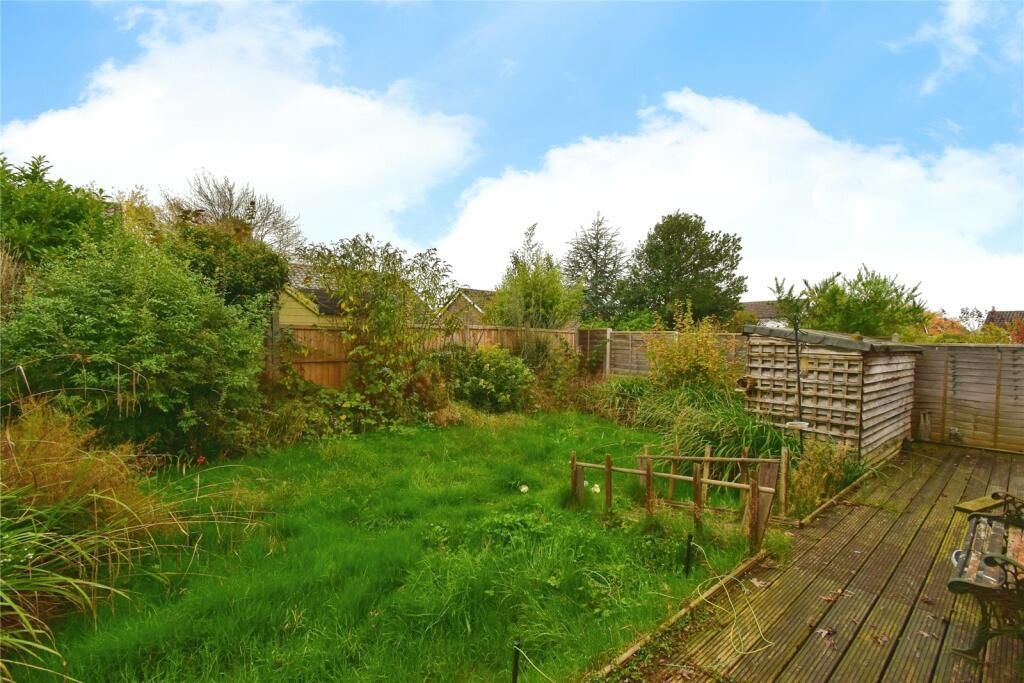 Property photo 14