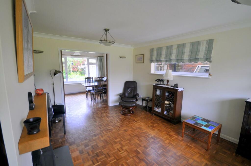 Property photo 48