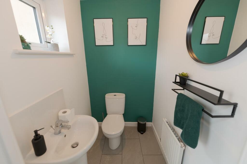 Property photo 11