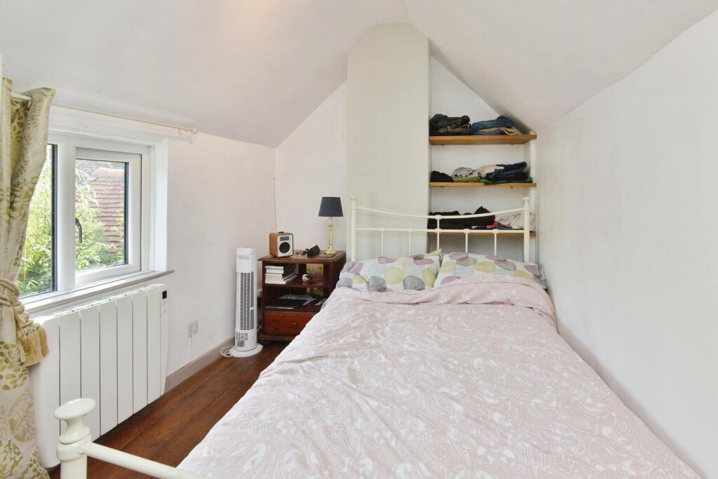 Property photo 16