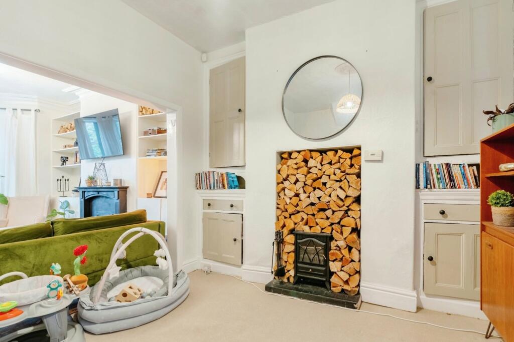 Property photo 16