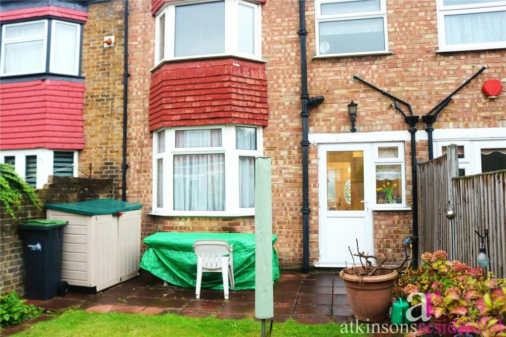 Property photo 15