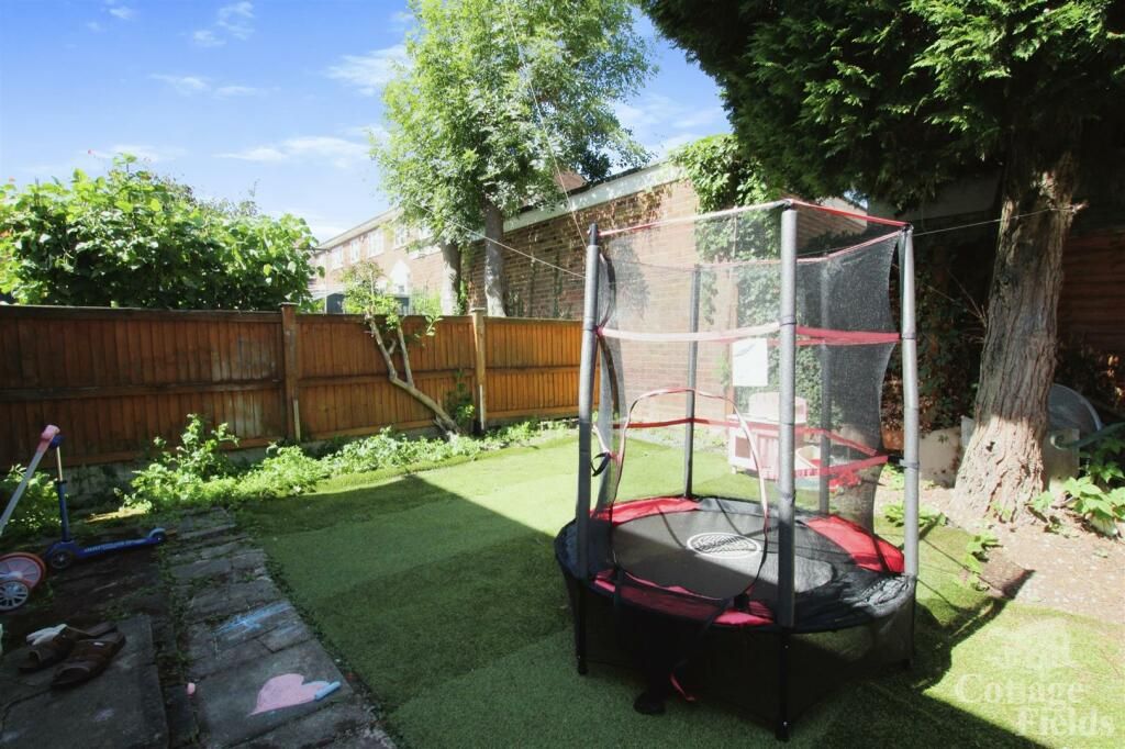 Property photo 14