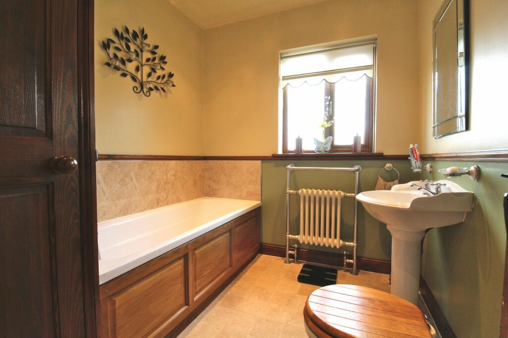 Property photo 13