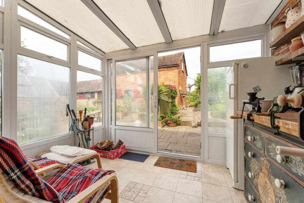 Property photo 20