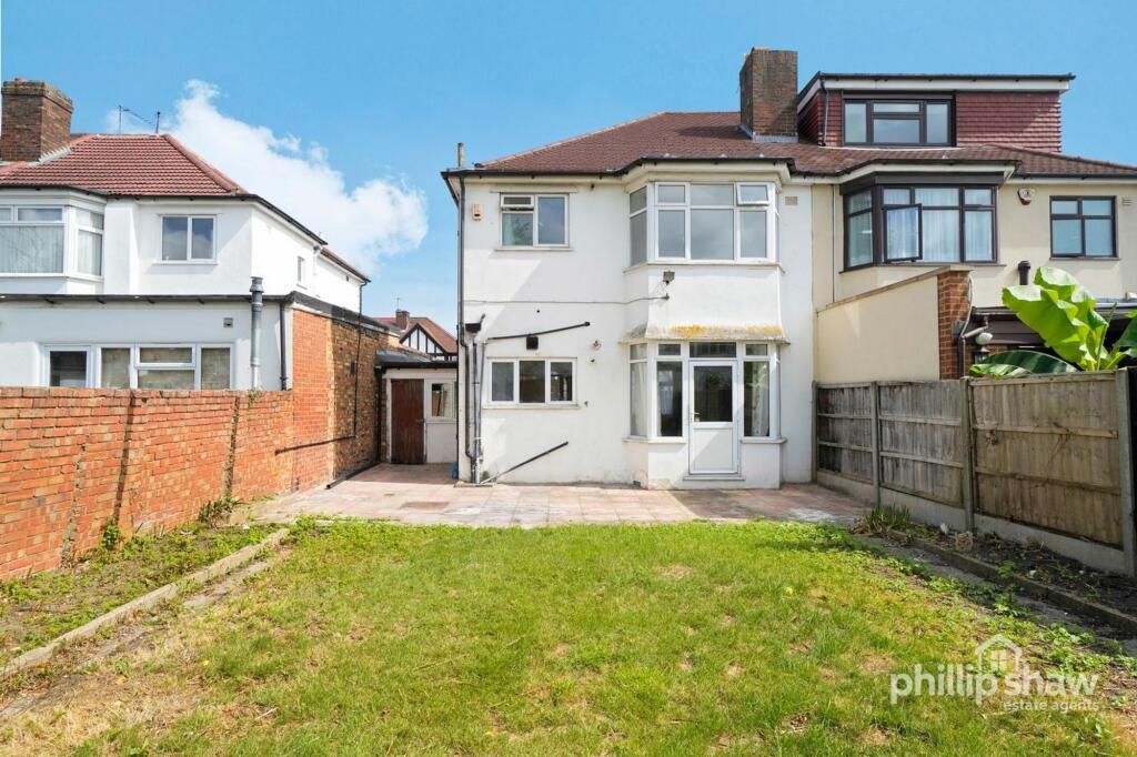 Property photo 14