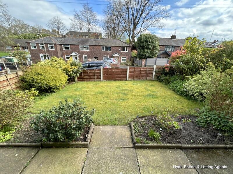 Property photo 27