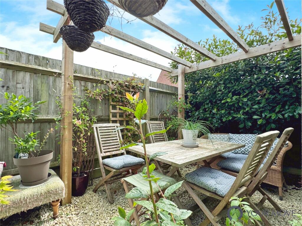 Property photo 15